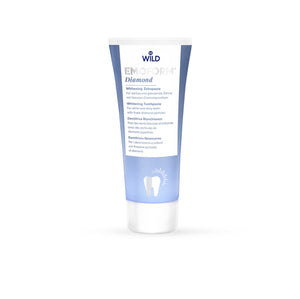 EMOFORM ® Diamond dentifrice 75 ml