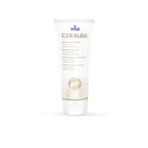 Ceralba ® crème nutritive pour les mains 75 ml